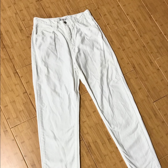 Vintage Guess mom jean - Picture 1 of 6